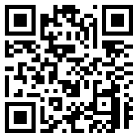 QR Code for 16dcC1EUDD6Mu4GLyeCpUrTzdraVepV5nr