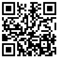 QR Code for 16dd86ckRF6fJMBEMkTDTJddeTY2NGSj1h