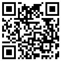 QR Code for 16ddkkM8py3xuAprasbPha3GTKWCUR3hSV