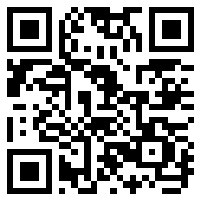 QR Code for 16ddoCec2xdCgCzMtiWeAhbyecfJvZtLLU