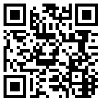 QR Code for 16deHvVwtKqTBVbCVWRGDwPohqSXikM2Ef
