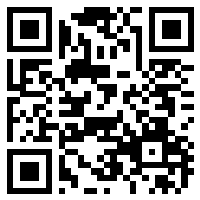 QR Code for 16df1Po4aedY312GSzRhUXxsSAxkyCw1JR