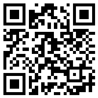 QR Code for 16dfbipMMbcYB3Pri326w2PVA7imCzNQ9T