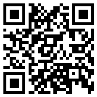 QR Code for 16dgQXDC9she15NiXF2xNXftEFCoaRhKur