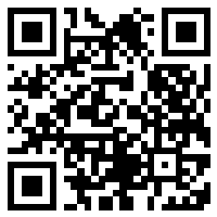 QR Code for 16dggApZDLVSPhznb2CU3pgJXUTMjrXyeB