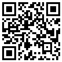 QR Code for 16dhLwpj24wh73tbTZBXPXDfayXfYmLaE