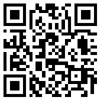 QR Code for 16dhWM7PRrQFEZ6BLPDVujqpeB3HqvxaNe