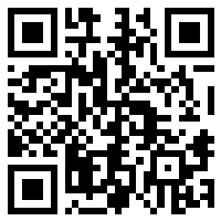 QR Code for 16dkda9xczr9kmUm6LkZkaYizkFEYbubco
