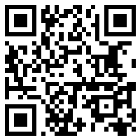 QR Code for 16dn4PE7xbdEgotQ6XinEdXWa5kcwAXbiQ