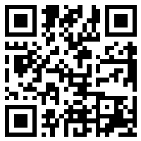 QR Code for 16doWNP9XfHR1YXH2ubw4ssyCYwowiETUd