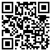 QR Code for 16doZUabp2s5M2nXsWNjWYkF6DJEZddSE9