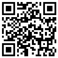 QR Code for 16dodBiGRjKJDL1nQra3PbATpgGPAgUco6