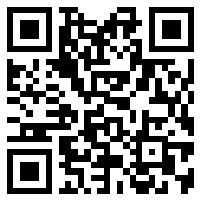 QR Code for 16dowdpj7Dfq2GzQu4PLFoMdUuYbbm95f4