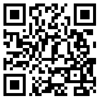 QR Code for 16dpnXaAvB3ePg73dYaKkpXuvU79n8x9ck