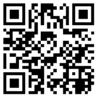 QR Code for 16drKX67eYQ8mL3two38yu1ZUP4U9YriZy