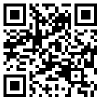 QR Code for 16drfcSUuwvUXzbdn3Tpa1b74b7LM2JsZP