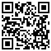 QR Code for 16dsBbs72MPQfxqGxN47ZBvFGyVwhRTMMb