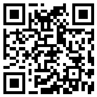 QR Code for 16dtm8z1x2C5WX7E2JiRCsRWm1ZP4hDN9g