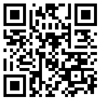 QR Code for 16dwde2ZJmvf5v68fxvWvuMVCpP2tCzefU