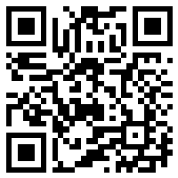 QR Code for 16dxcYdcVp3684PxyQMV3XcpLRDL7kYMBE