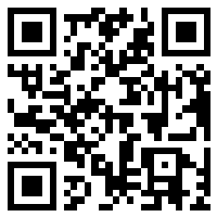 QR Code for 16dxmmagBenHv2MSWkeaApqeJ4jeTPNger