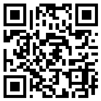QR Code for 16dyXSuYVNNKmuapR1EjVScQ27aeP87rus