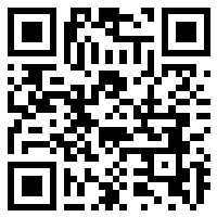 QR Code for 16dydRRQnUG21FqQMYottavHQXG4AXfyNe