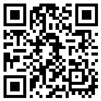 QR Code for 16dzdEiKck8PdMKaZAEF66pfumf8CyiFwW
