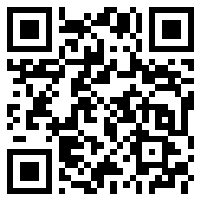 QR Code for 16e111UdeudRMnunHVUPY3P6BQCJMLRwrw