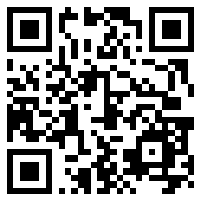 QR Code for 16e1cMocREpzeuWyka8BHFbFSogpfbkxrr