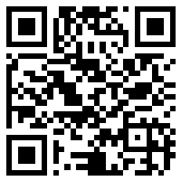 QR Code for 16e1rpxpdNmkBzqGi593ChNmfHCZT5Gda4