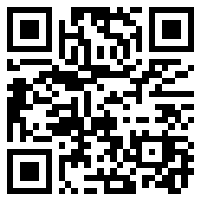 QR Code for 16e2Ly7My2Fs8uDaQZAv1rzZcFExr1oqCk
