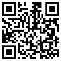 QR Code for 16e42VNZ8xNaPSgwQu2PBqBbaMvemtEyya