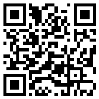 QR Code for 16e5HjSyLEp9xD5nmkbgfaSD4MAhpsVDYU
