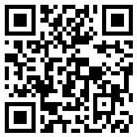 QR Code for 16e5oeLjLLQennJmLLoCNJEar1QaZzKxtW