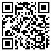QR Code for 16e5zbEEW7gbPycynaxyxSDzXdBSDTrr9k