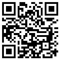 QR Code for 16e6EuLNVeCJPfdRGXfMsRvHbrFor7GPS