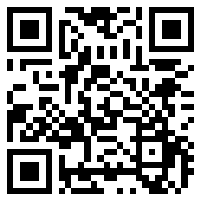 QR Code for 16e6tPoPgDpRD39KKMfJtSLpVXeYmkC3pf