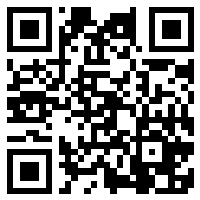 QR Code for 16e6zaSKEStujVyAxU3iQKSmWaSnuPotpc