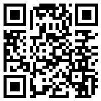 QR Code for 16e7G5sEwWGF7sp7Qcw2krH8c8ma71cipM