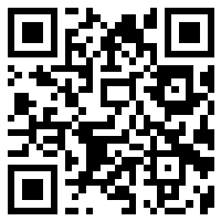 QR Code for 16e9A6B4u8FaruwJS5Bn4f6HHfcHpvdNGf