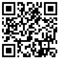 QR Code for 16e9eajzGaAXjyrzyt3K6DF6MKEpeFarMb