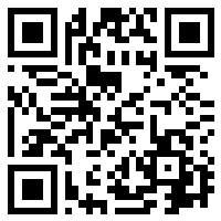 QR Code for 16eA11FSMXj2QmzwsiTB6ix4U97aC3Gjph