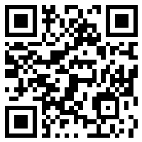 QR Code for 16eALRXMoPnpGdogopzJBbvsP9T2sk7PyV