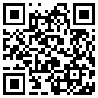 QR Code for 16eBVdM7GQP2TeaZYvcxTMLVq7PJ9p5HfD