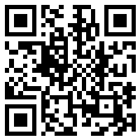 QR Code for 16eC7eCcvB19q984oaY4m9ehrfTXCe5MCQ