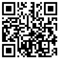 QR Code for 16eCpWb52Mpq4uYBTvmNvg8ZgLHeCU7e3H