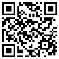 QR Code for 16eEBmoKH2jByy2GUPZnRJF8SRCU6pH8ym