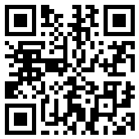 QR Code for 16eEMgQ5V54WbvF3pL4Ef8LxuSLGXGKBaN