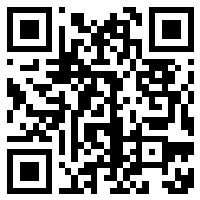 QR Code for 16eEsh3vKFaKau79P7QmTdEivvX9f6ZPRP
